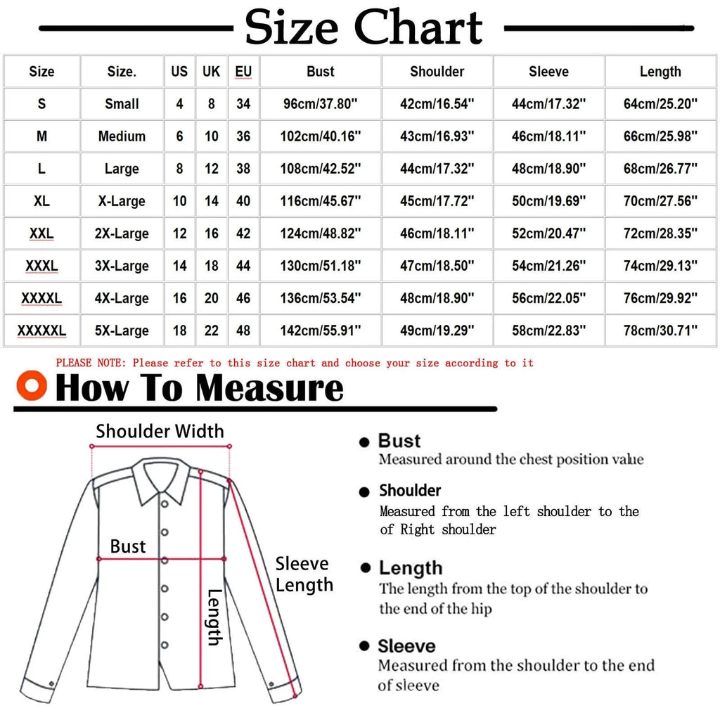 Womens T Shirts Romantic Three-Quarter Sleeve Tops Casual round Neck Sweet Graphic Gift for Lovers Tops
