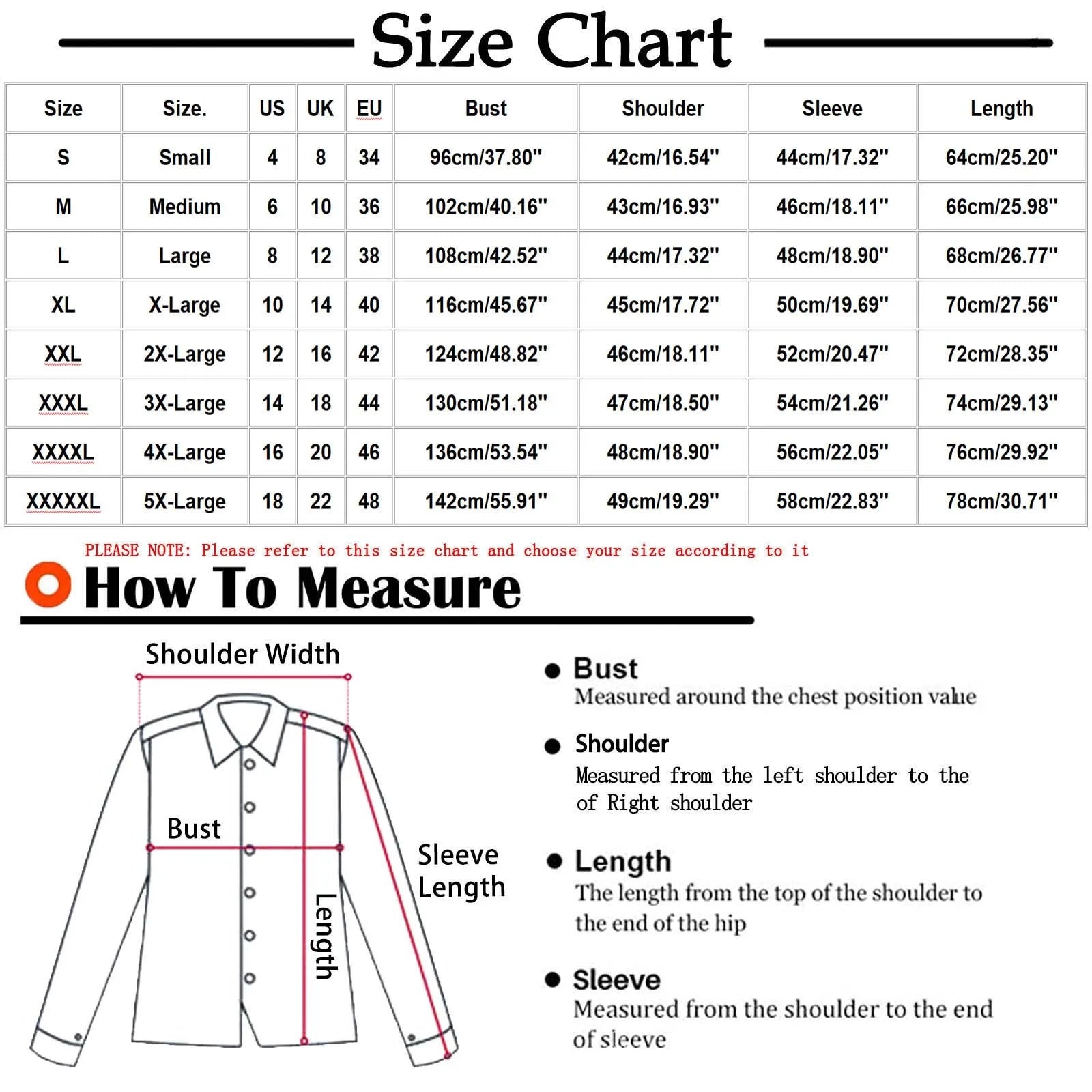 Womens T Shirts Romantic Three-Quarter Sleeve Tops Casual round Neck Sweet Graphic Gift for Lovers Tops