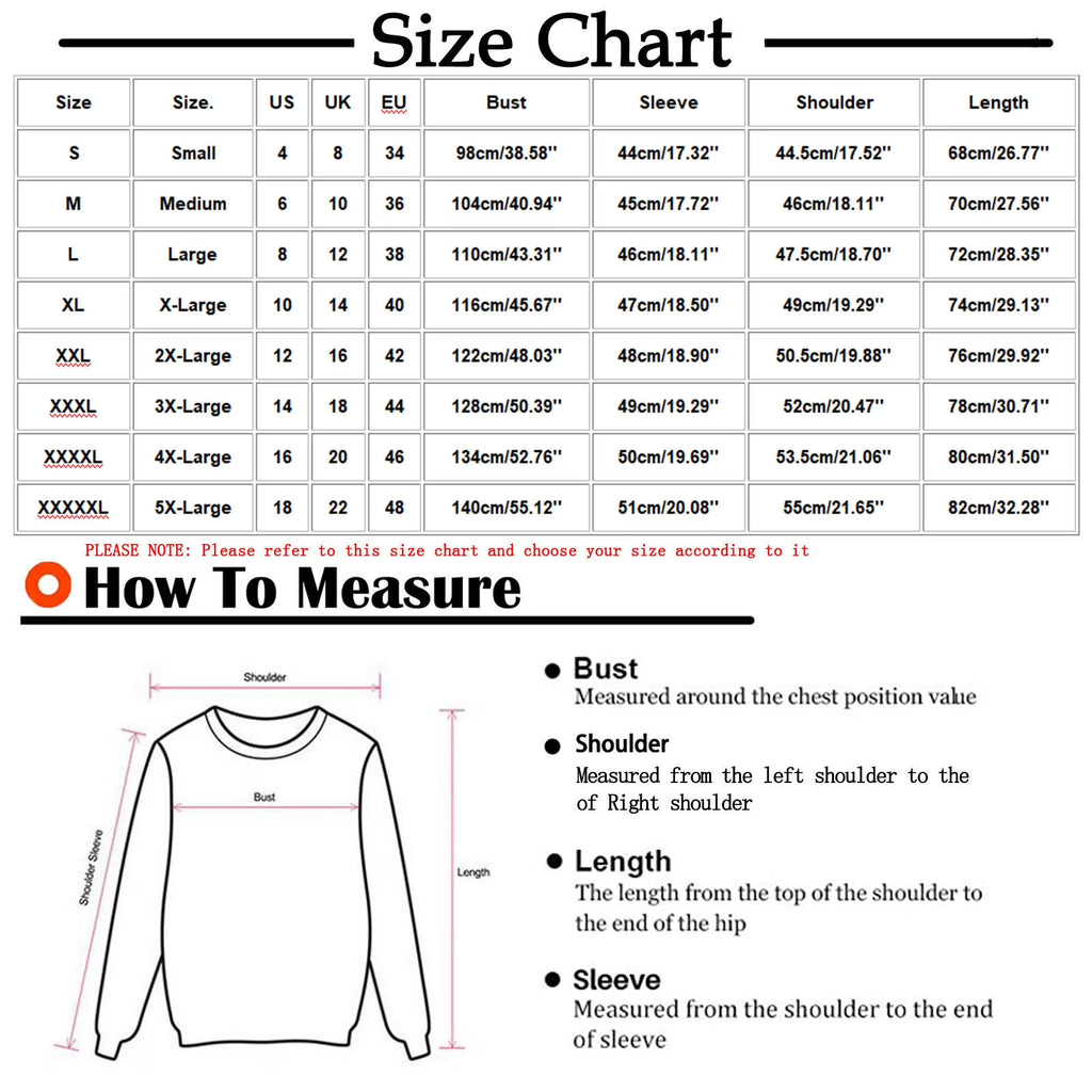 Womens Valentine T Shirt Romantic Three-Quarter Sleeve T-Shirts Casual round Neck Sweethearts Graphic Gift for Girlfriend Tops
