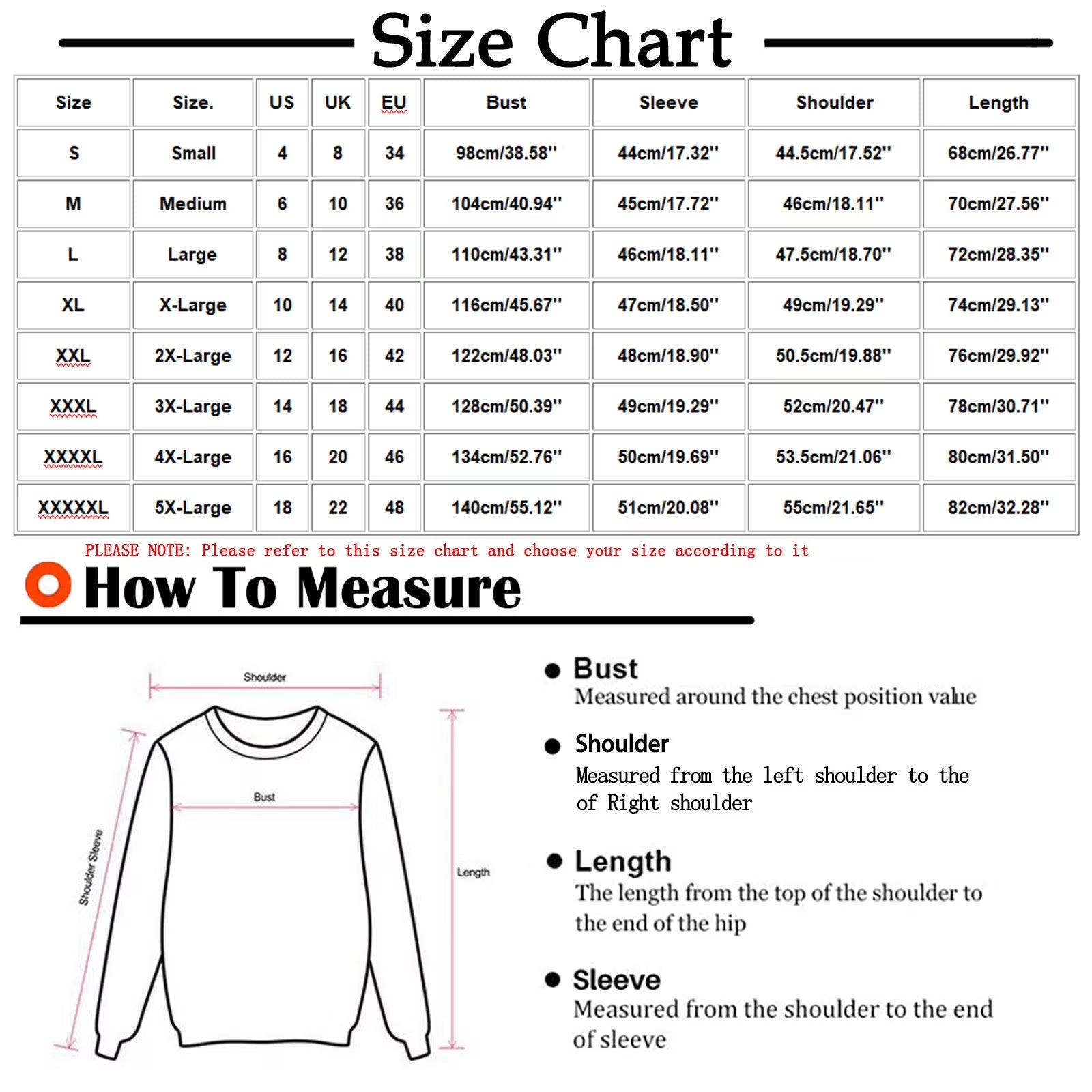 Womens Valentine T Shirt Romantic Three-Quarter Sleeve T-Shirts Casual round Neck Sweethearts Graphic Gift for Girlfriend Tops