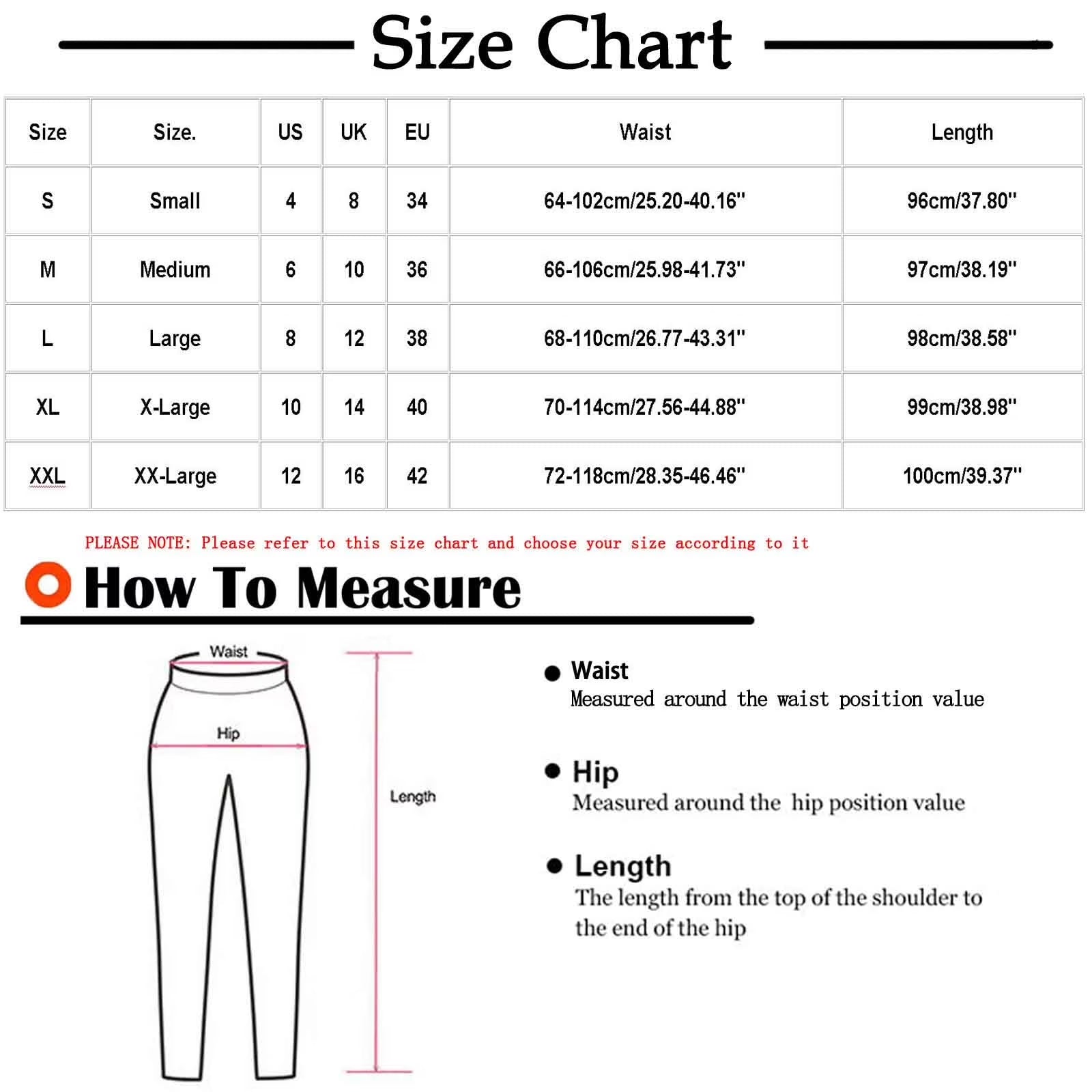 Leggings for Women Fleece Lined,