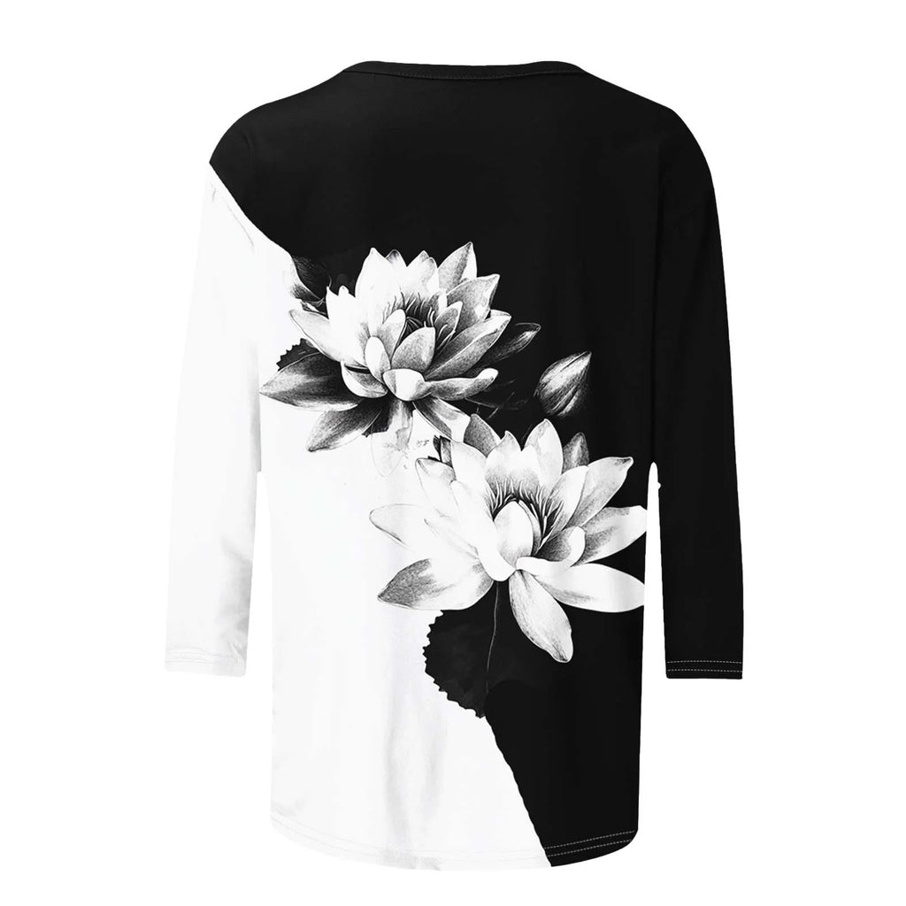 My Items Work Shirts for Women 2025 Cute Tops for Women Fall Womens Blouses Long Sleeve Button up plus Size Tunic Tops for Women 4X-5X
