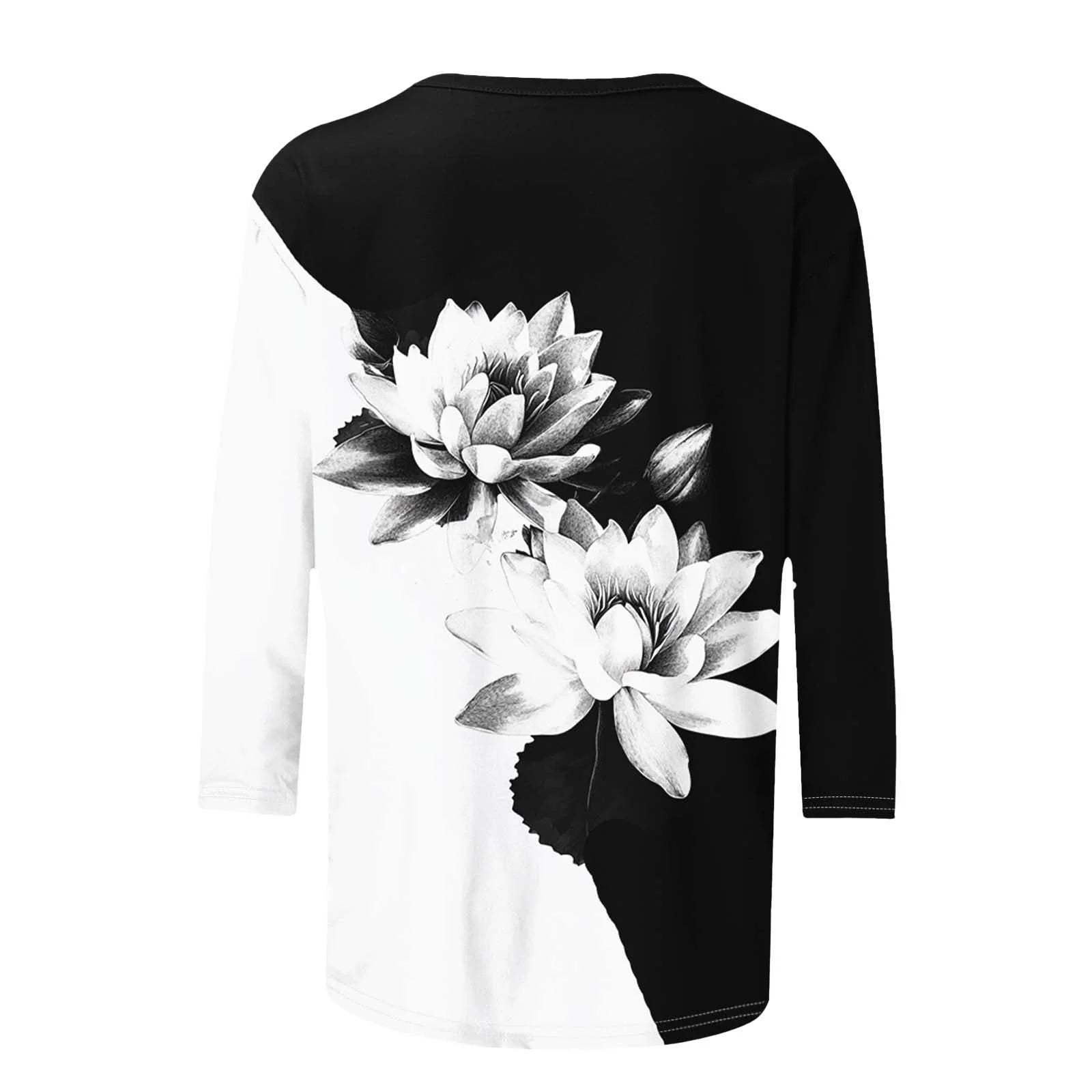 My Items Work Shirts for Women 2025 Cute Tops for Women Fall Womens Blouses Long Sleeve Button up plus Size Tunic Tops for Women 4X-5X