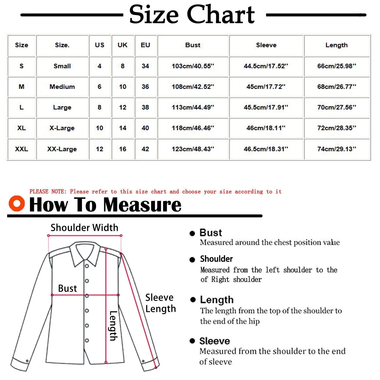 Womens V Neck Sweatshirt Long Sleeve Solid Casual Loose Fit Tops Blouses with Pockets Soft Comfy Pullover Tops Shirts