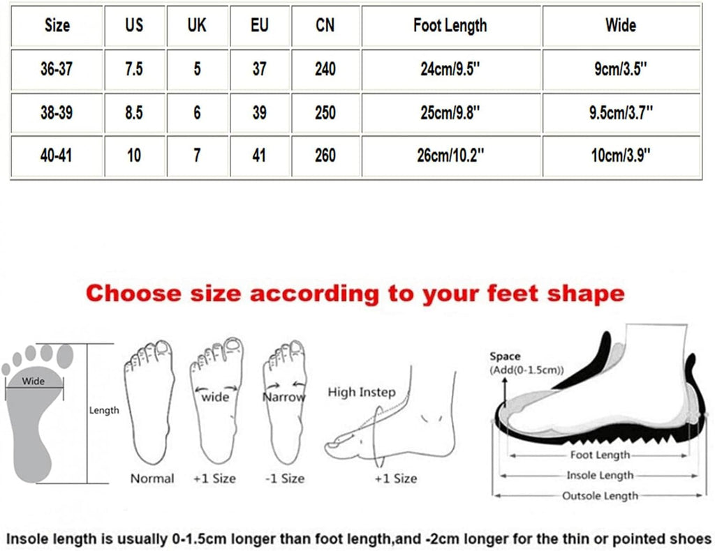 Slippers for Women Indoor Fur Fuzzy Slippers Memory Foam House Shoes Plush Slip on Fleece Outdoor Fluffy Home Slippers