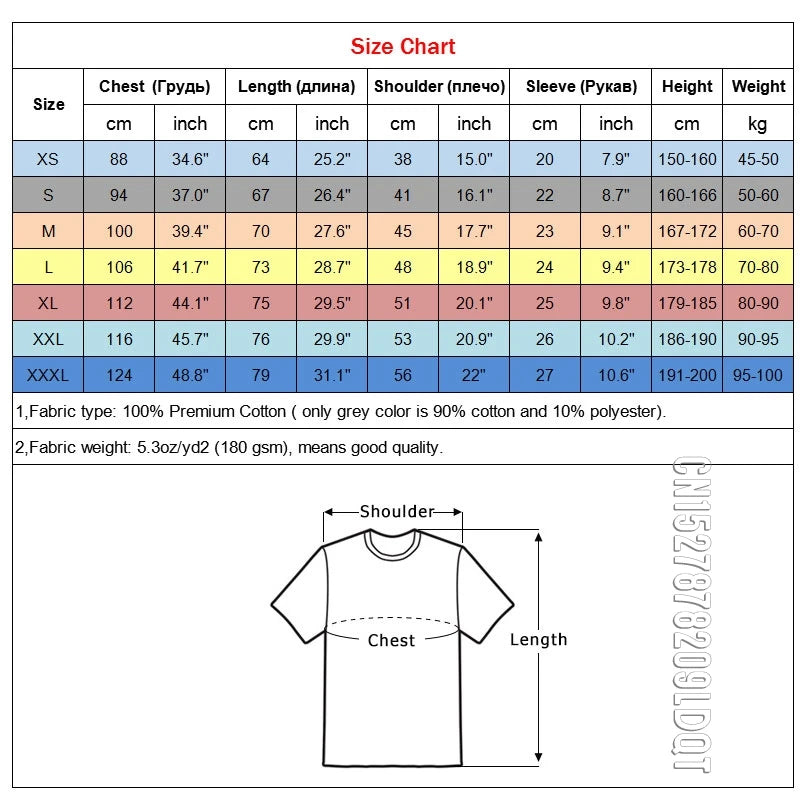 Hipster BASS GUITAR T Shirt Printer Men'S T-Shirt Cotton plus Size Male Tshirt Mens T Shirt Awesome T Shirt Men Short Sleeve