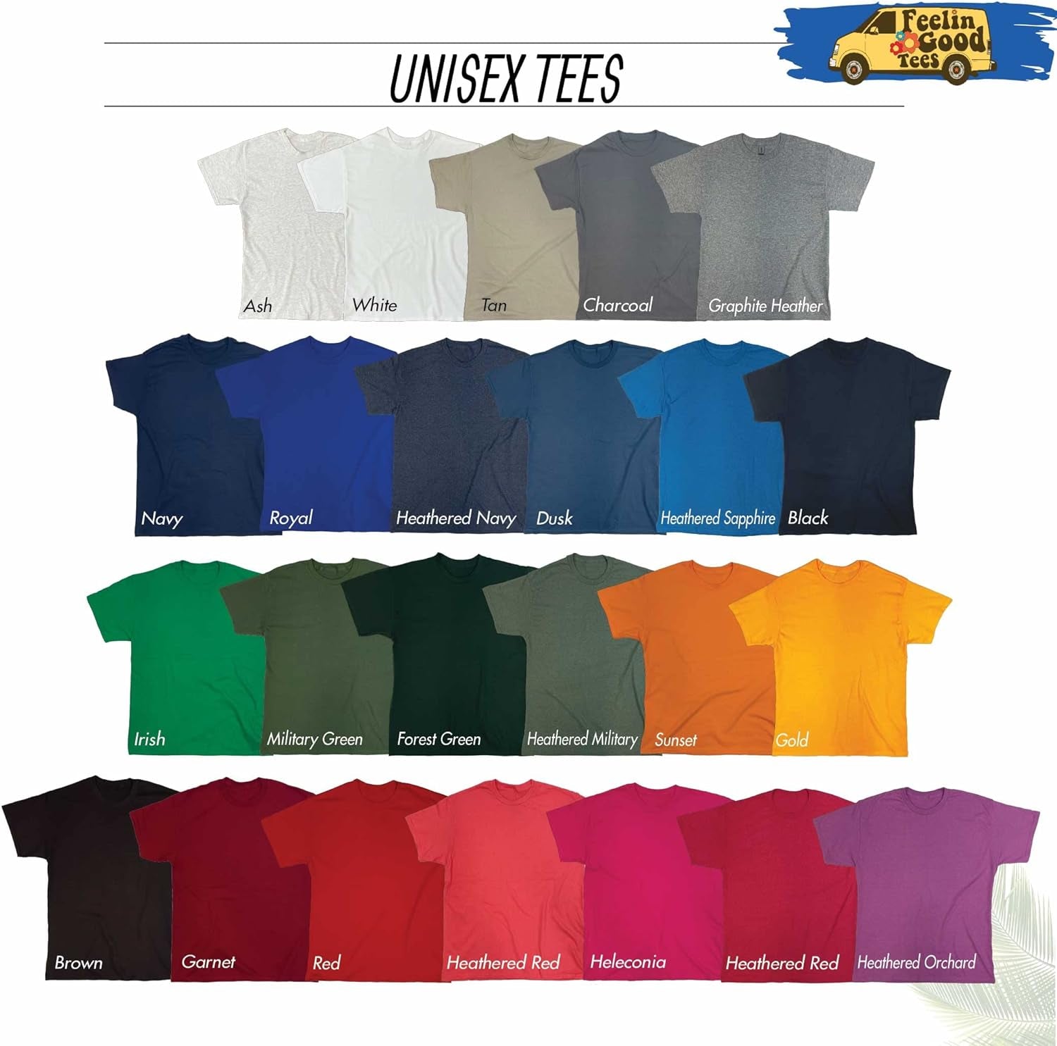 I'M Currently Unsupervised Novelty Graphic Sarcastic Humorous Mens Funny T Shirt