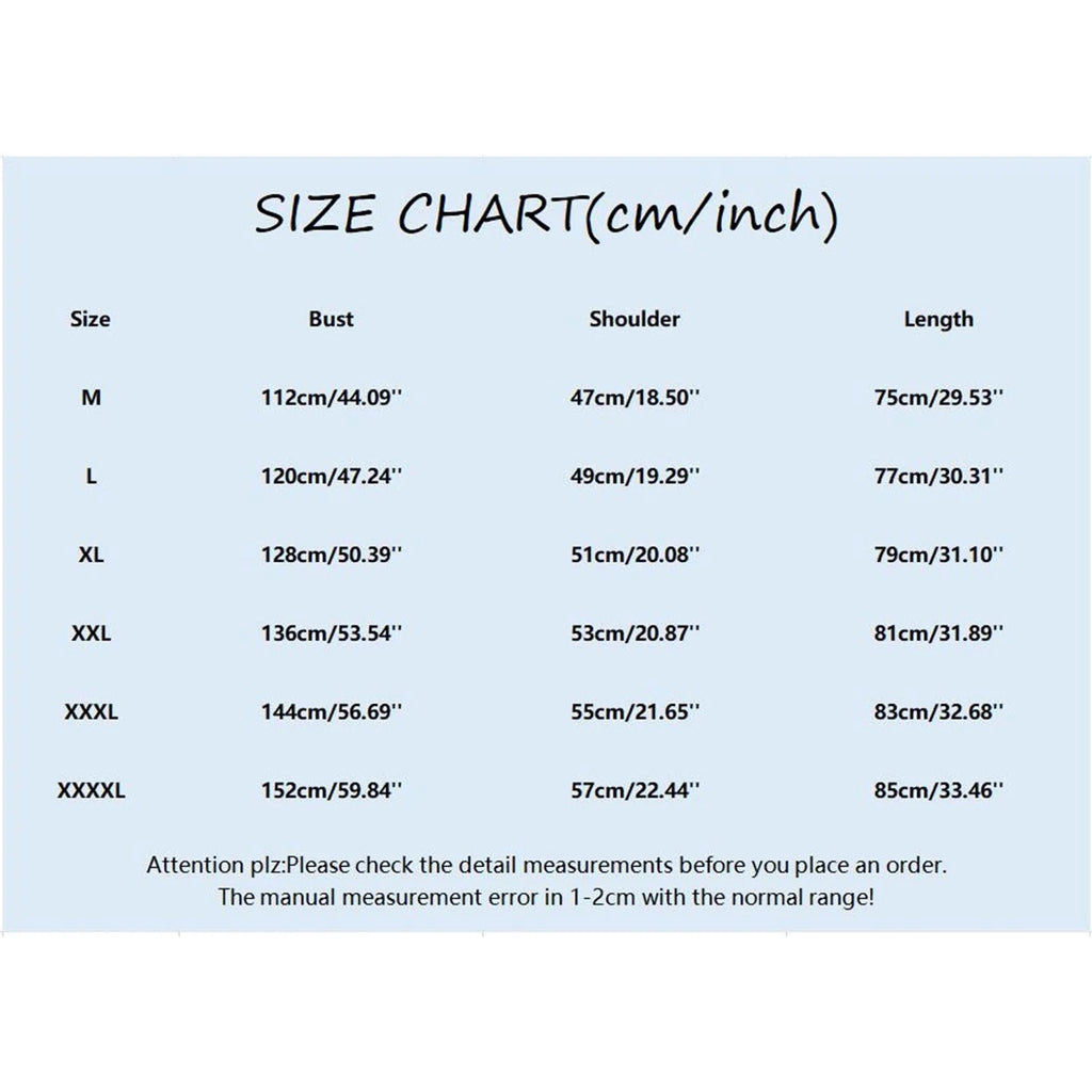 Mens Casual Button down Shirts Short Sleeve Cotton Dress Shirt Shirts for Men 4Xl T Shirts for Men Graphic Big and Tall Shirts for Men 5Xl-6Xl Green Cotton Linen Henley Shirts for Men