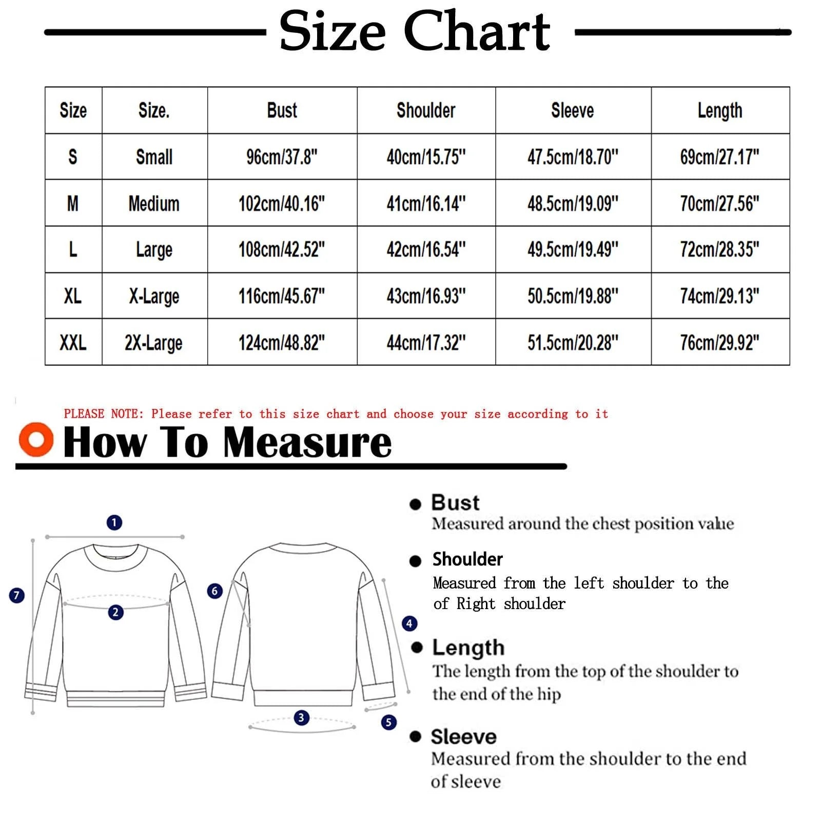 3/4 Length Sleeve Womens Tops Button down V Neck T Shirts Floral Summer Tunic Ladies Tops Elegant Dressy Casual Blouses Fashion Vacation Tee Shirts Ropa Mujer