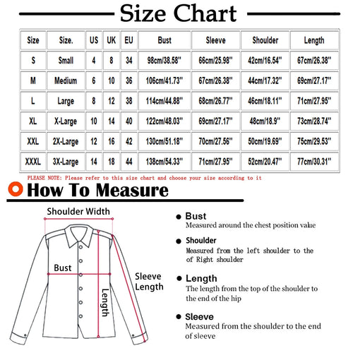 Big and Tall Mens Clothing S-4XL Long Sleeve T-Shirts for Men plus Size Zipper Stand Collar Sweatshirts Casual Solid Pullover Tshirts Shirts