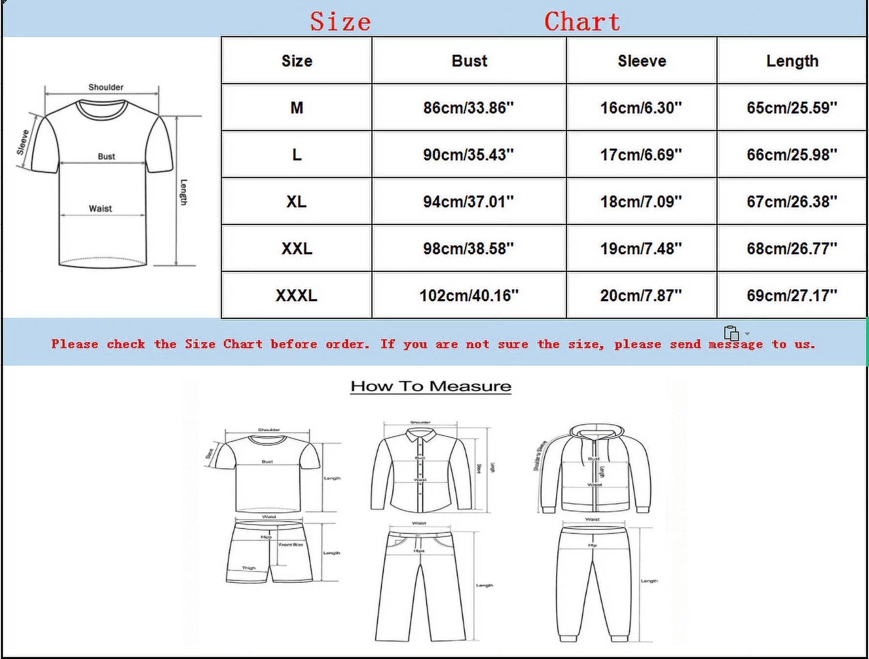 Athletic Workout Shirts for Men, Mens Summer Leisure Sports T Shirt Fashion Lapel 3D Gradient Short Sleeved round Neck T Shirt Men Compression Shirt Men, Mens Shirts White L