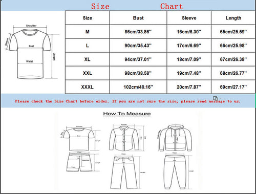 Athletic Workout Shirts for Men, Mens Summer Leisure Sports T Shirt Fashion Lapel 3D Gradient Short Sleeved round Neck T Shirt Men Compression Shirt Men, Mens Shirts White L