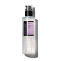 7% Glycolic Acid Exfoliating Toner  Pore & Whitehead Care