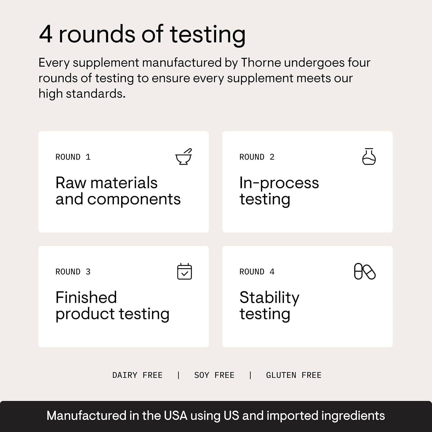 Micronized Creatine Monohydrate Powder (90 Servings)