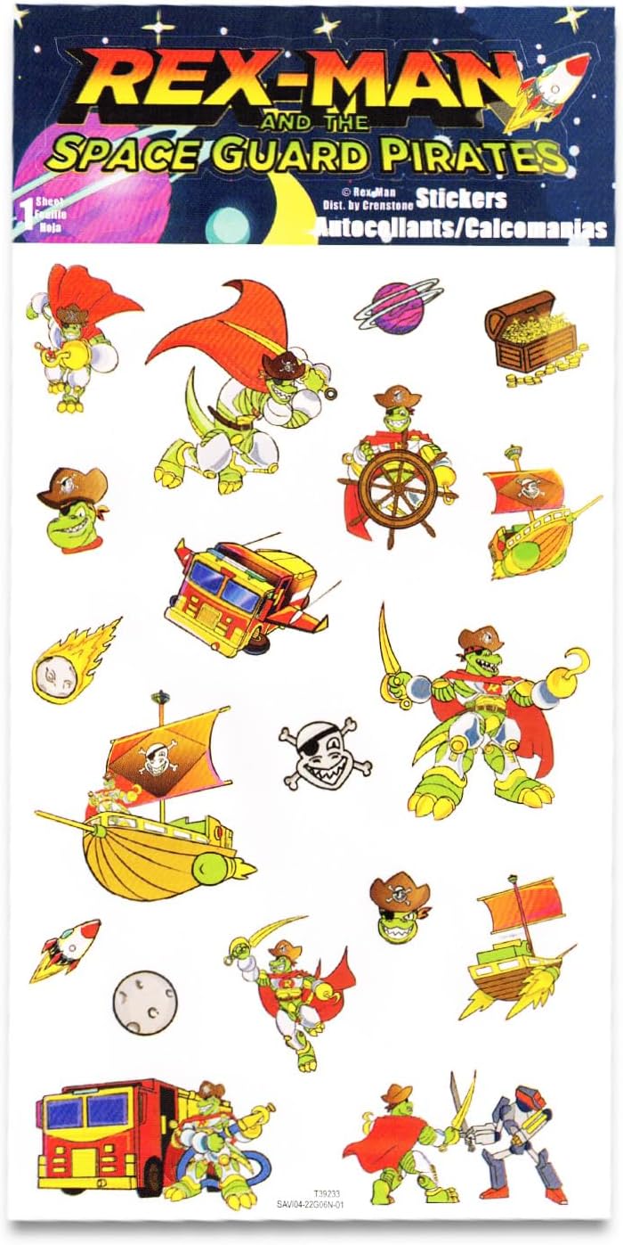 Magnetic Travel Board Games Set Portable Tin