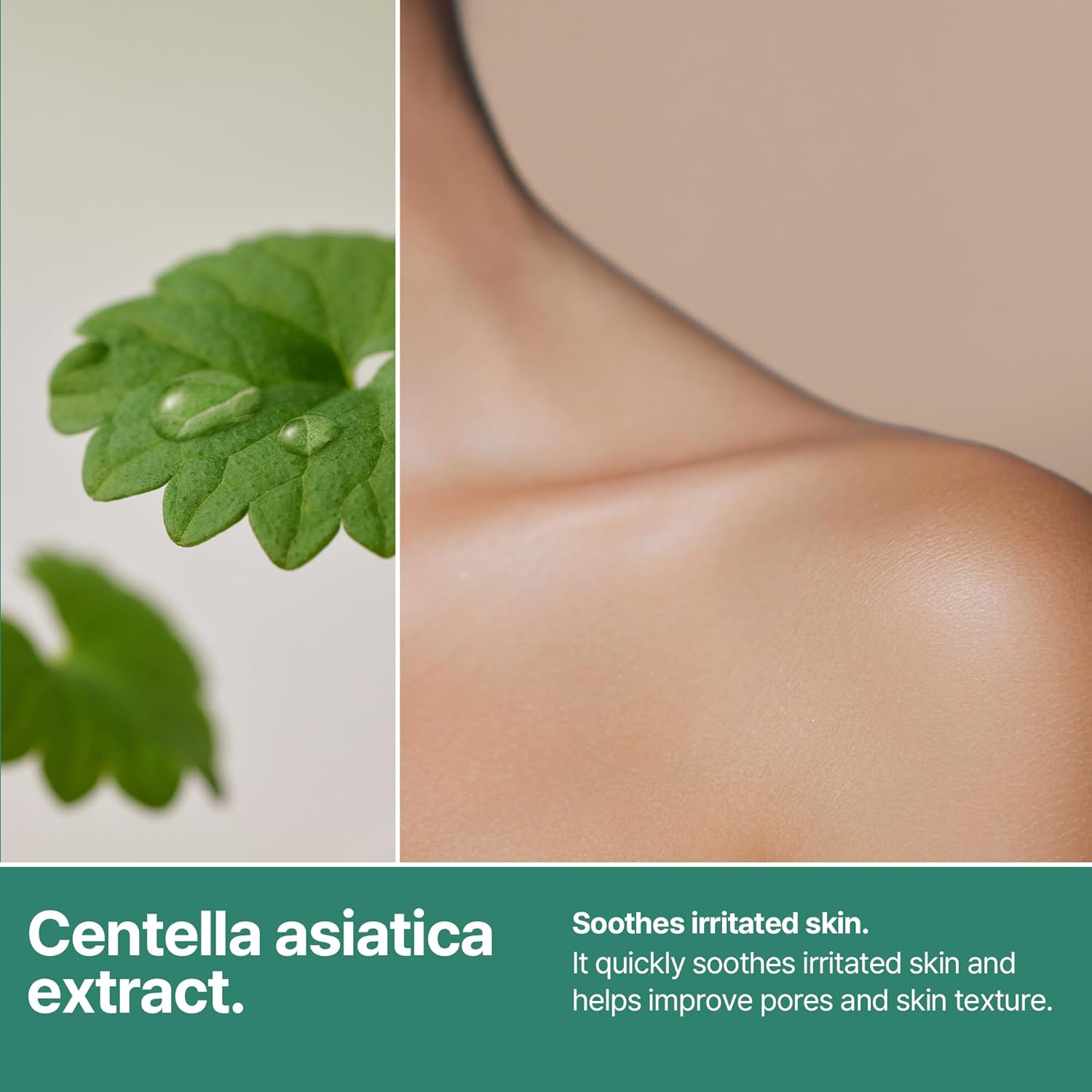 AHA BHA PHA Acne Body Wash  Deep Cleansing & Exfoliating