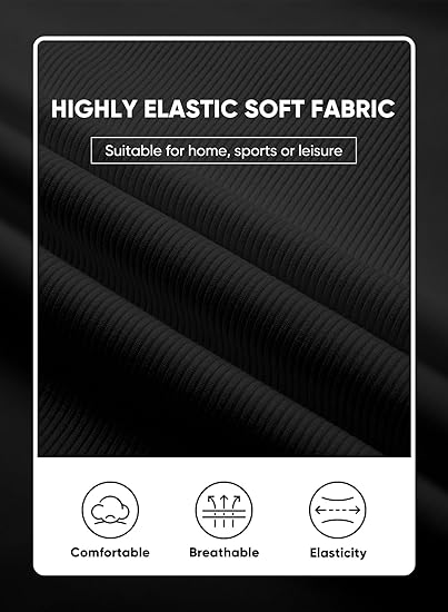 Slim Fit Muscle T-Shirt  Longline Gym Workout Tee