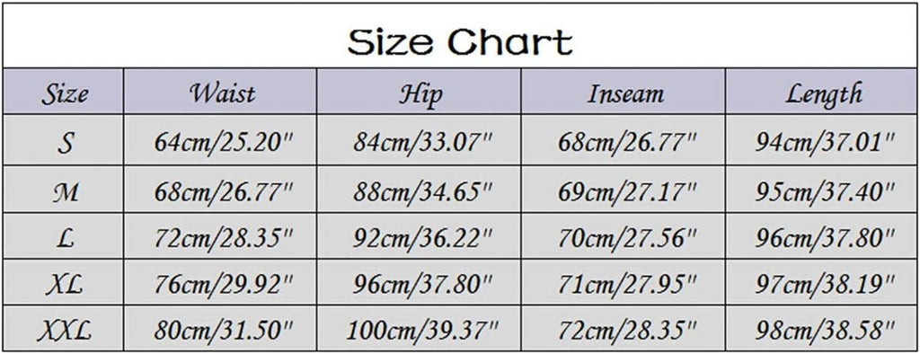 Leggings for Women Winter Fleece Lined Leggings Thick Cashmere Sherpa plus Size Workout Yoga Tights Thermal Pants