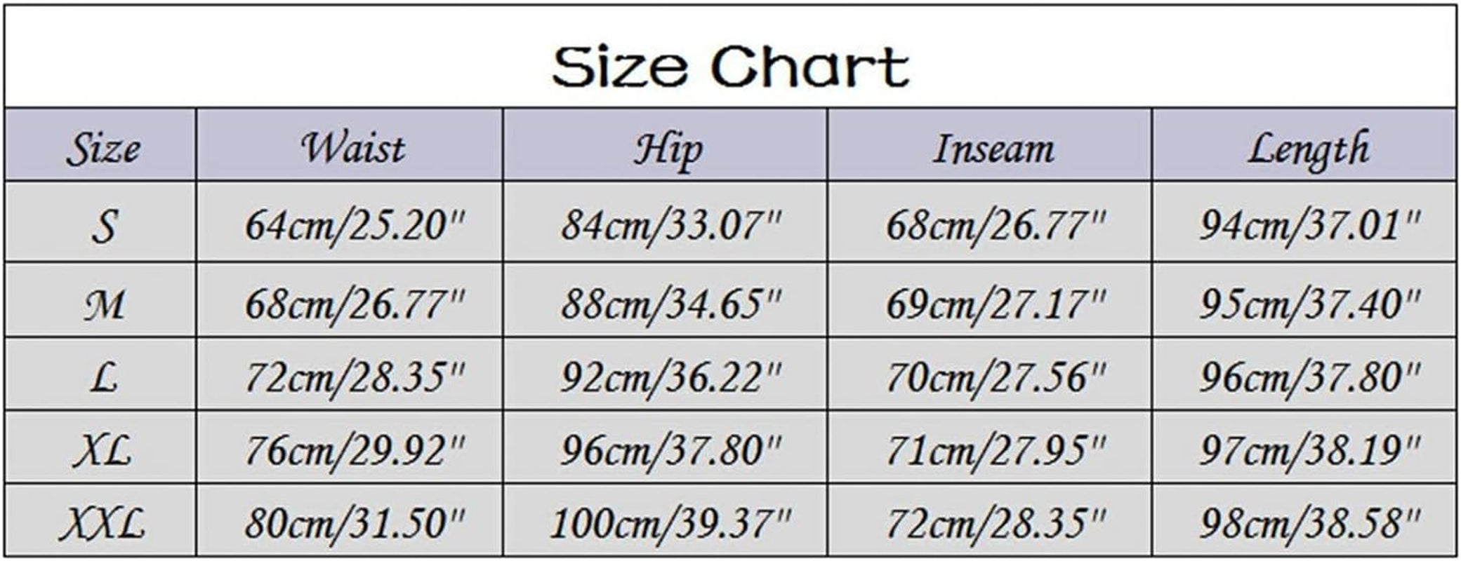 Leggings for Women Winter Fleece Lined Leggings Thick Cashmere Sherpa plus Size Workout Yoga Tights Thermal Pants