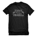 Mens Tacos and Tequila Mens T-Shirt #3286
