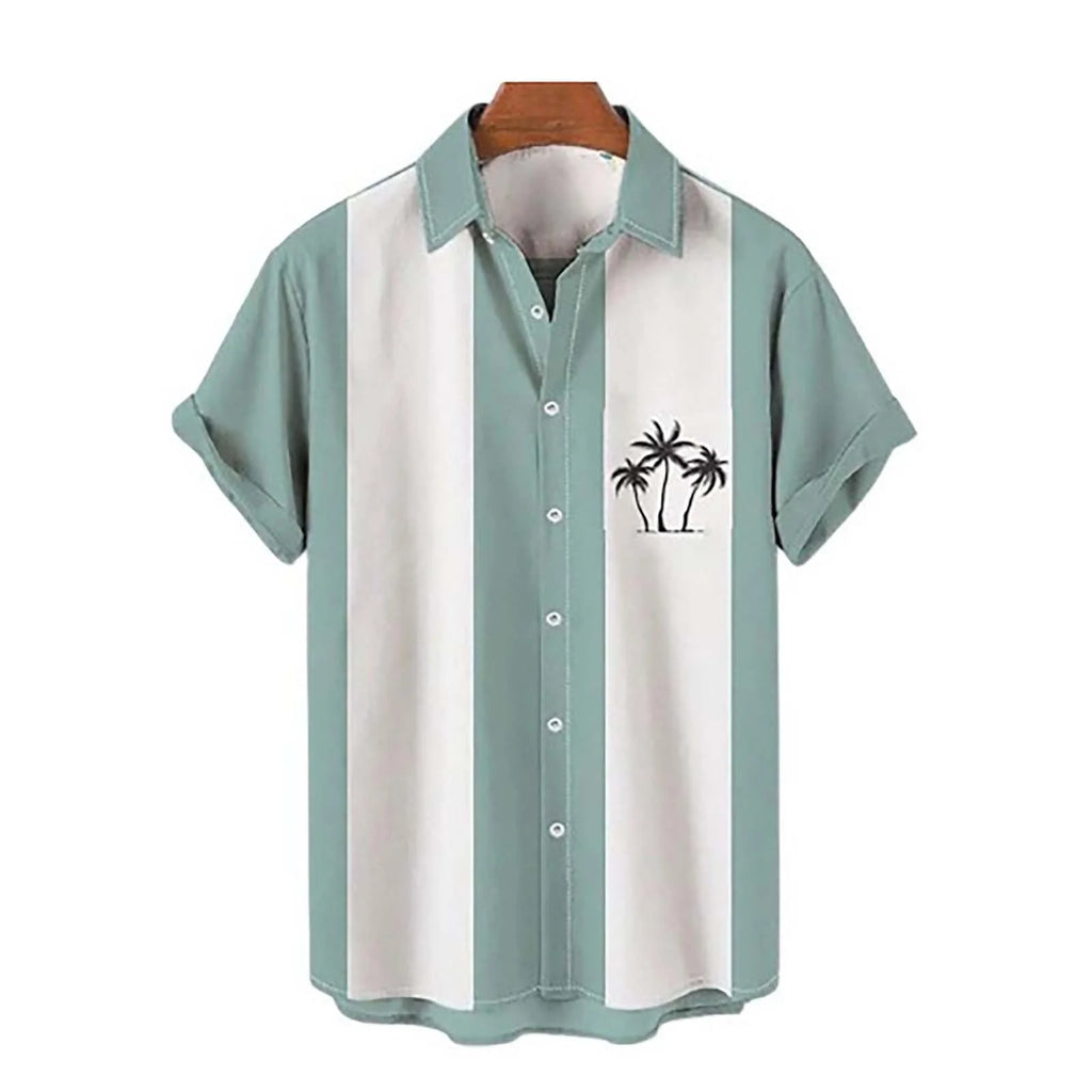 Mens Casual Button down Shirts Short Sleeve Cotton Dress Shirt Shirts for Men 4Xl T Shirts for Men Graphic Big and Tall Shirts for Men 5Xl-6Xl Green Cotton Linen Henley Shirts for Men