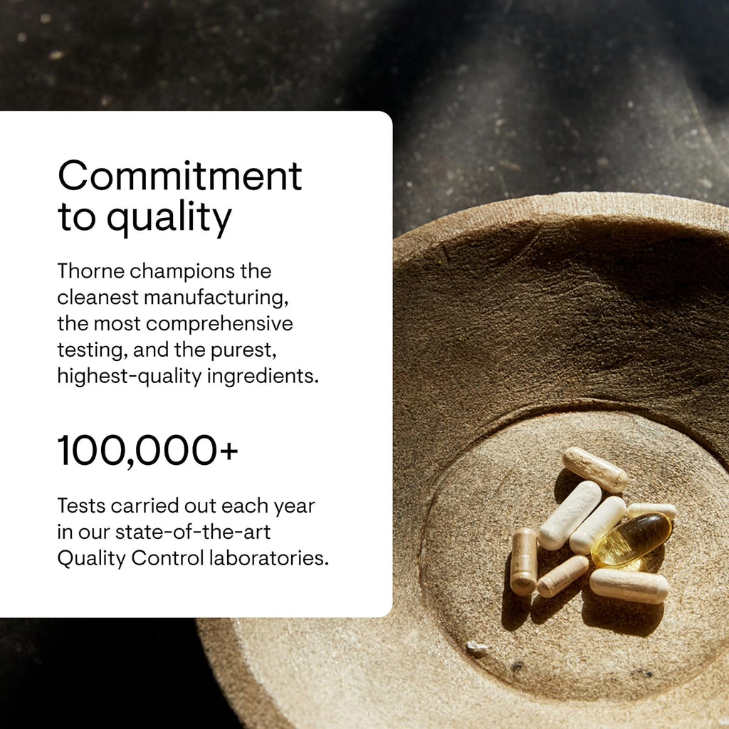 Micronized Creatine Monohydrate Powder (90 Servings)