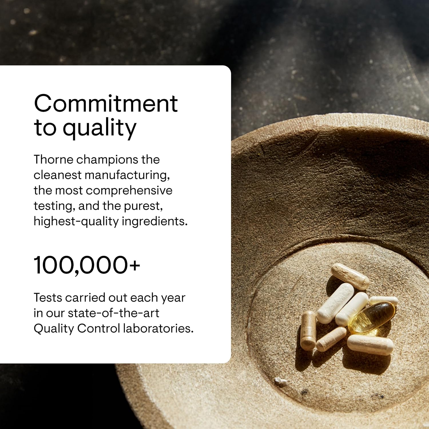 Micronized Creatine Monohydrate Powder (90 Servings)