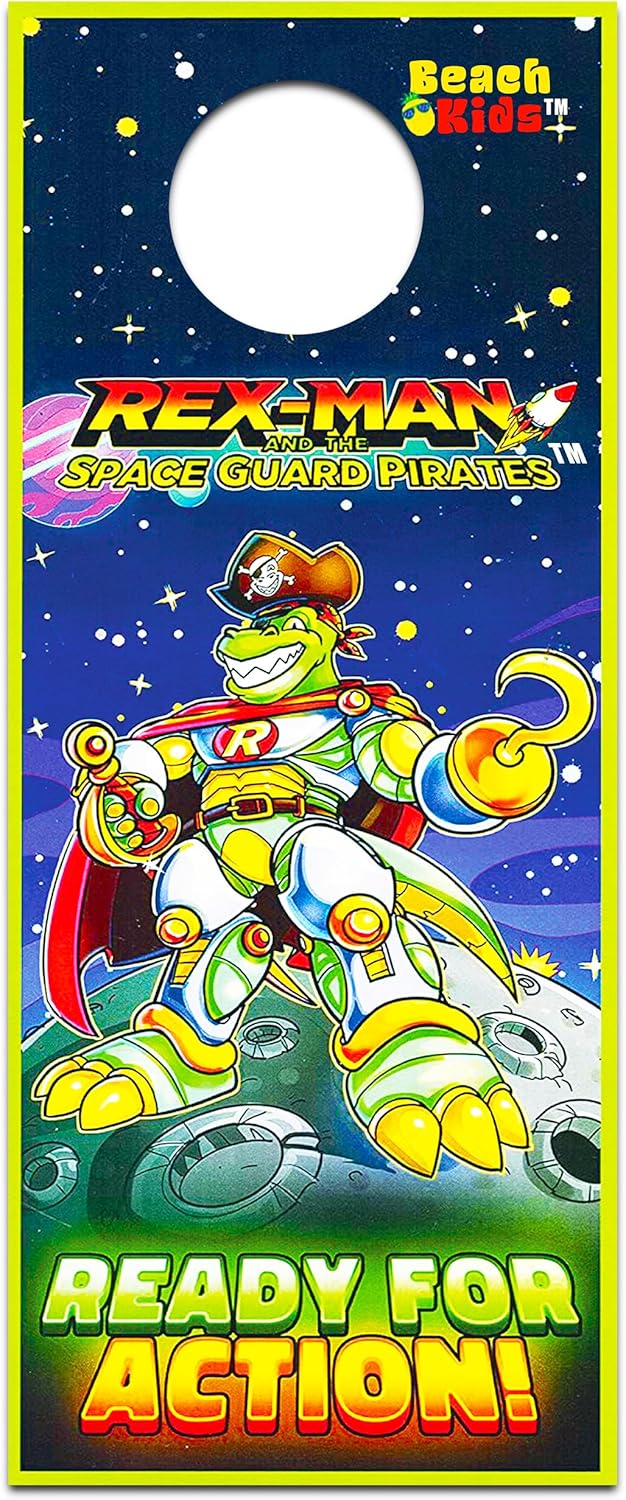 Magnetic Travel Board Games Set Portable Tin