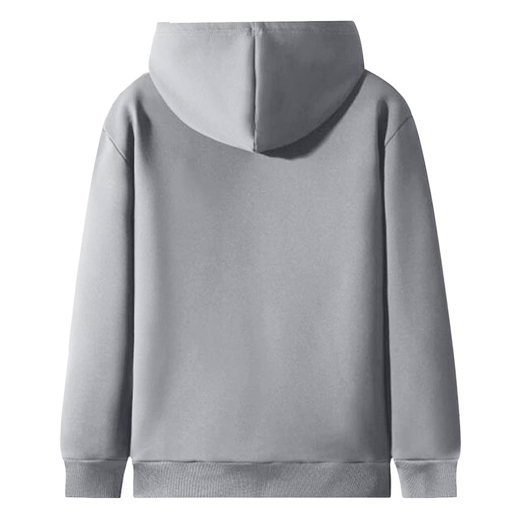 Fleece Jacket Women Winter Warm Full Zip up Coats Sherpa Lined Thick Warm Jackets Casual Long Sleeve Outerwear Hoodies with Pockets