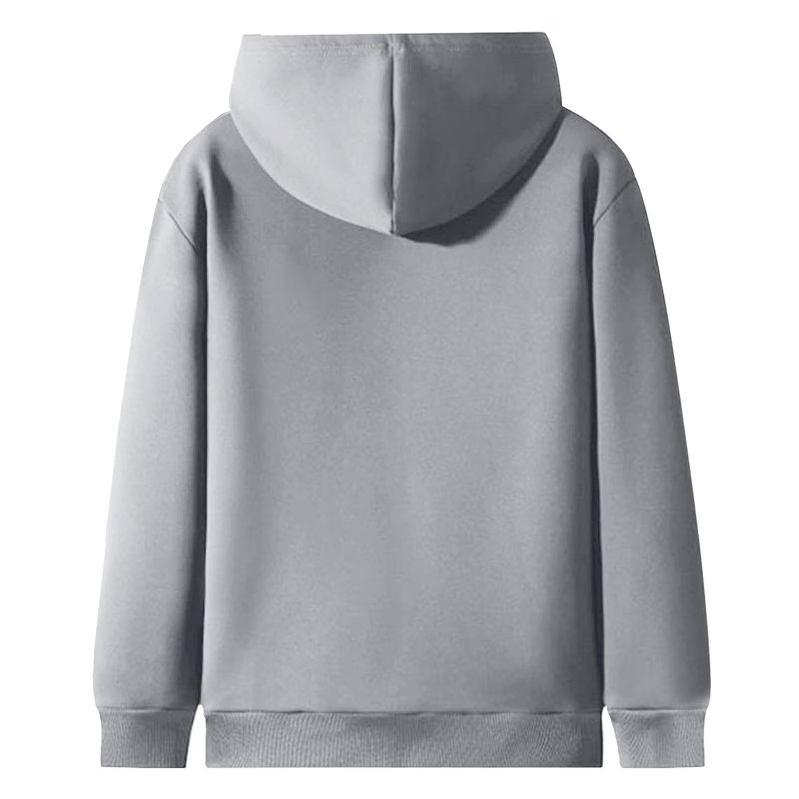 Fleece Jacket Women Winter Warm Full Zip up Coats Sherpa Lined Thick Warm Jackets Casual Long Sleeve Outerwear Hoodies with Pockets
