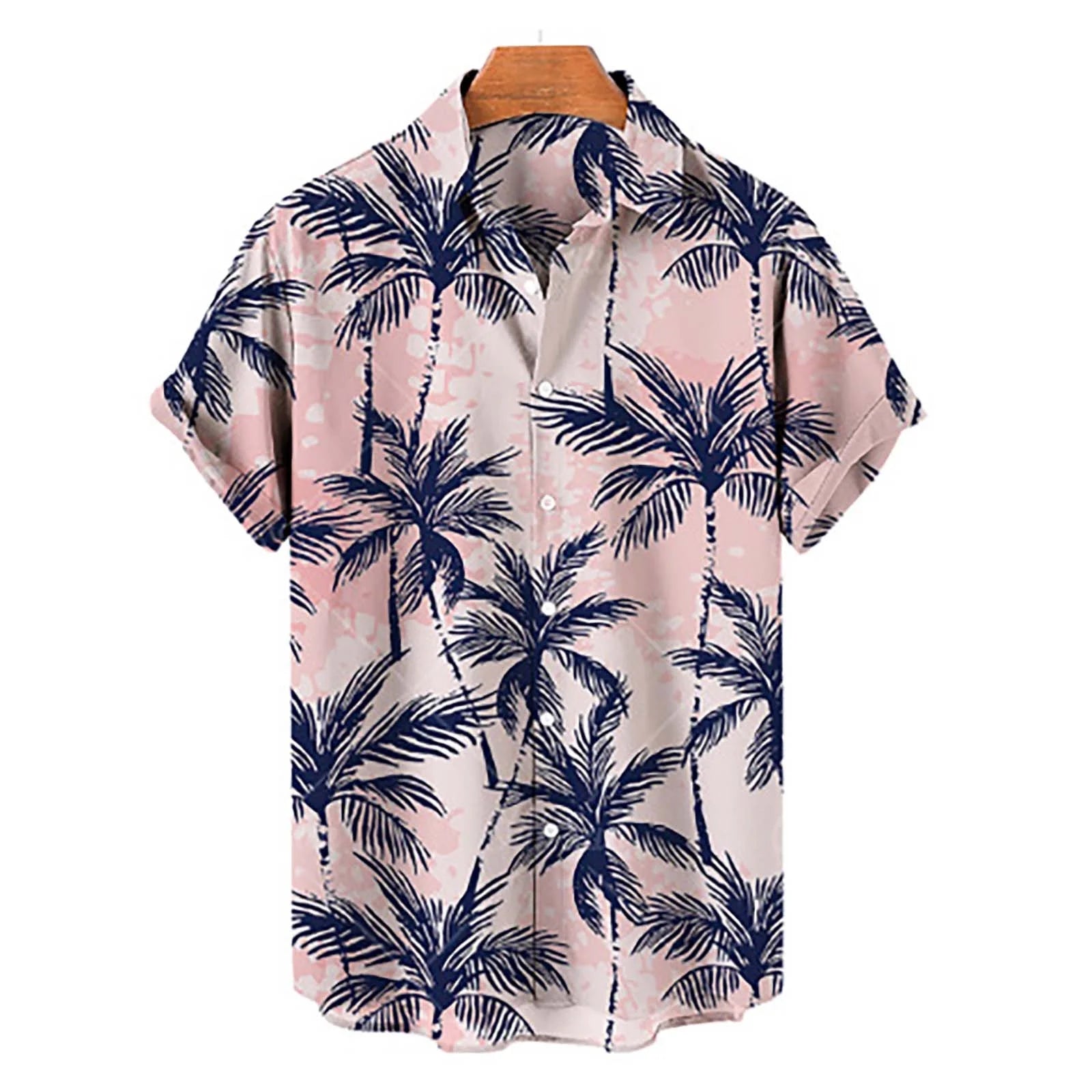 Mens Casual Short Sleeve Free Button down Shirts Solid Color Shirts for Men Xxxl T Shirts for Men V Neck Long 3Xlt Button down Shirts for Men Big and Tall 100% Linen Shirts for Men Henley