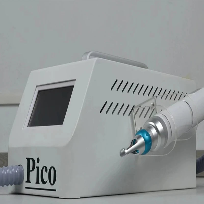 Multi Functional Skin Care Machine