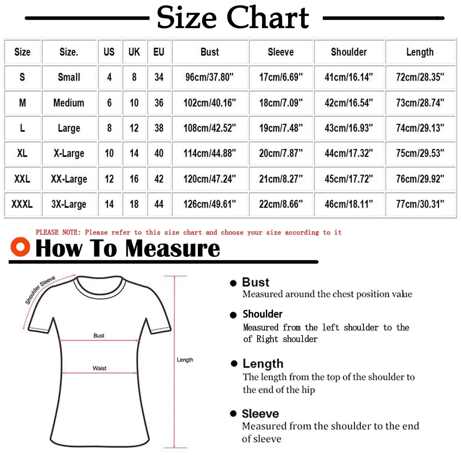 Waffle Knit Short Sleeve Tops for Women Summer V Neck Henley Shirts plus Size Lightweight Solid Color Tunic Blouses Vacation Sale,Green,Xxxl