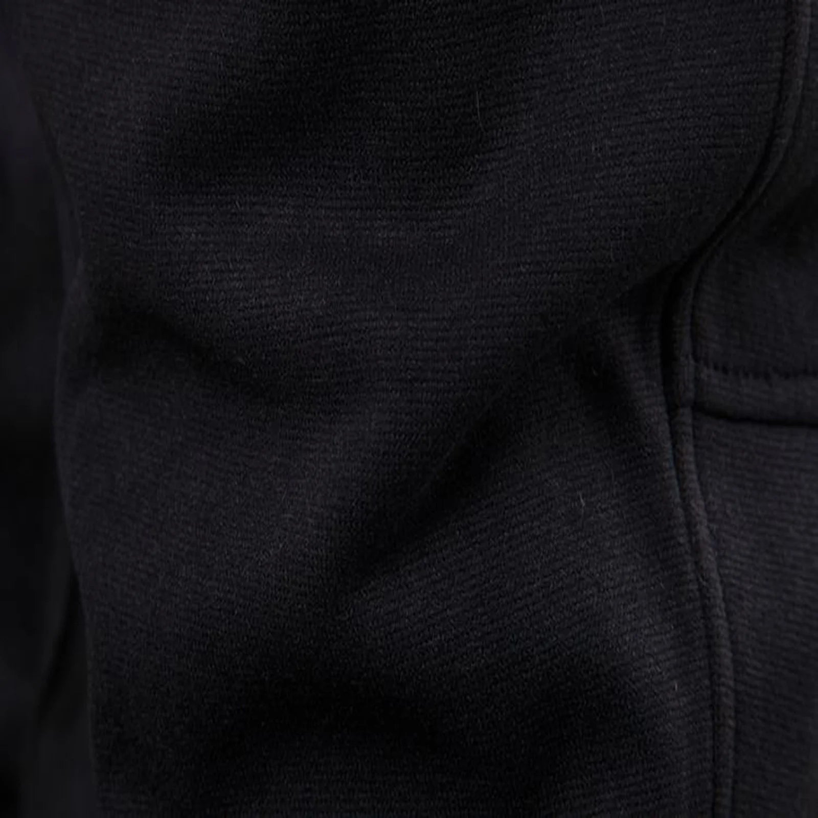 Men'S Solid Color Sports Pants Elastic Waist Lace-Up Slim Fit Workout Trousers Zipper Pockets Joggers Sweatpants
