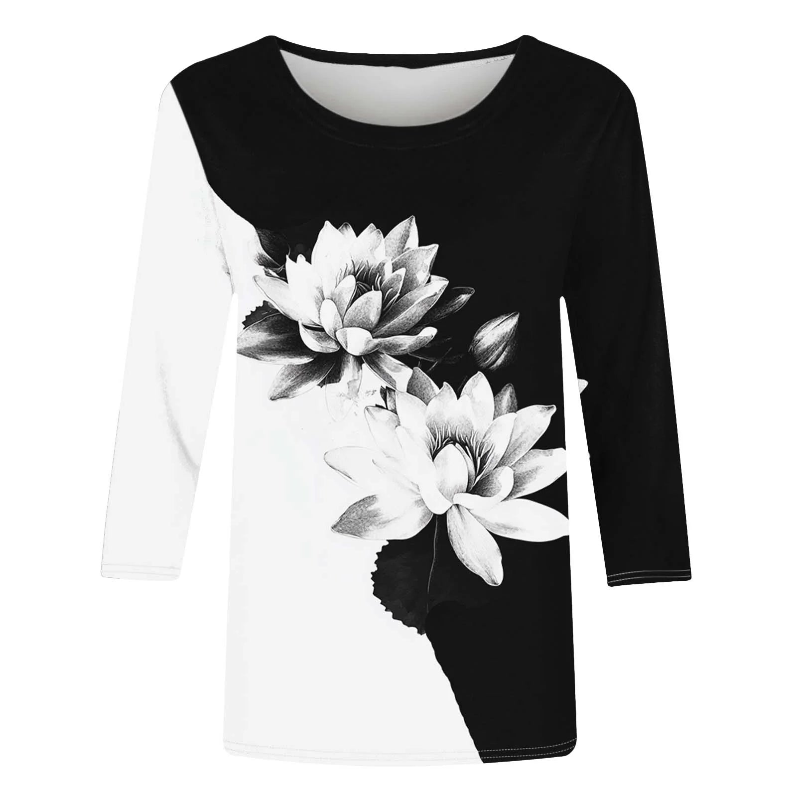 My Items Work Shirts for Women 2025 Cute Tops for Women Fall Womens Blouses Long Sleeve Button up plus Size Tunic Tops for Women 4X-5X