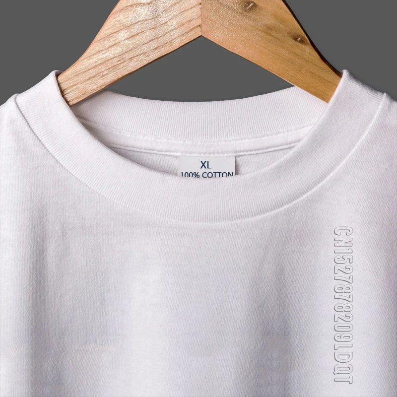 Hipster BASS GUITAR T Shirt Printer Men'S T-Shirt Cotton plus Size Male Tshirt Mens T Shirt Awesome T Shirt Men Short Sleeve