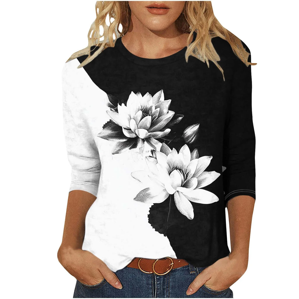 My Items Work Shirts for Women 2025 Cute Tops for Women Fall Womens Blouses Long Sleeve Button up plus Size Tunic Tops for Women 4X-5X