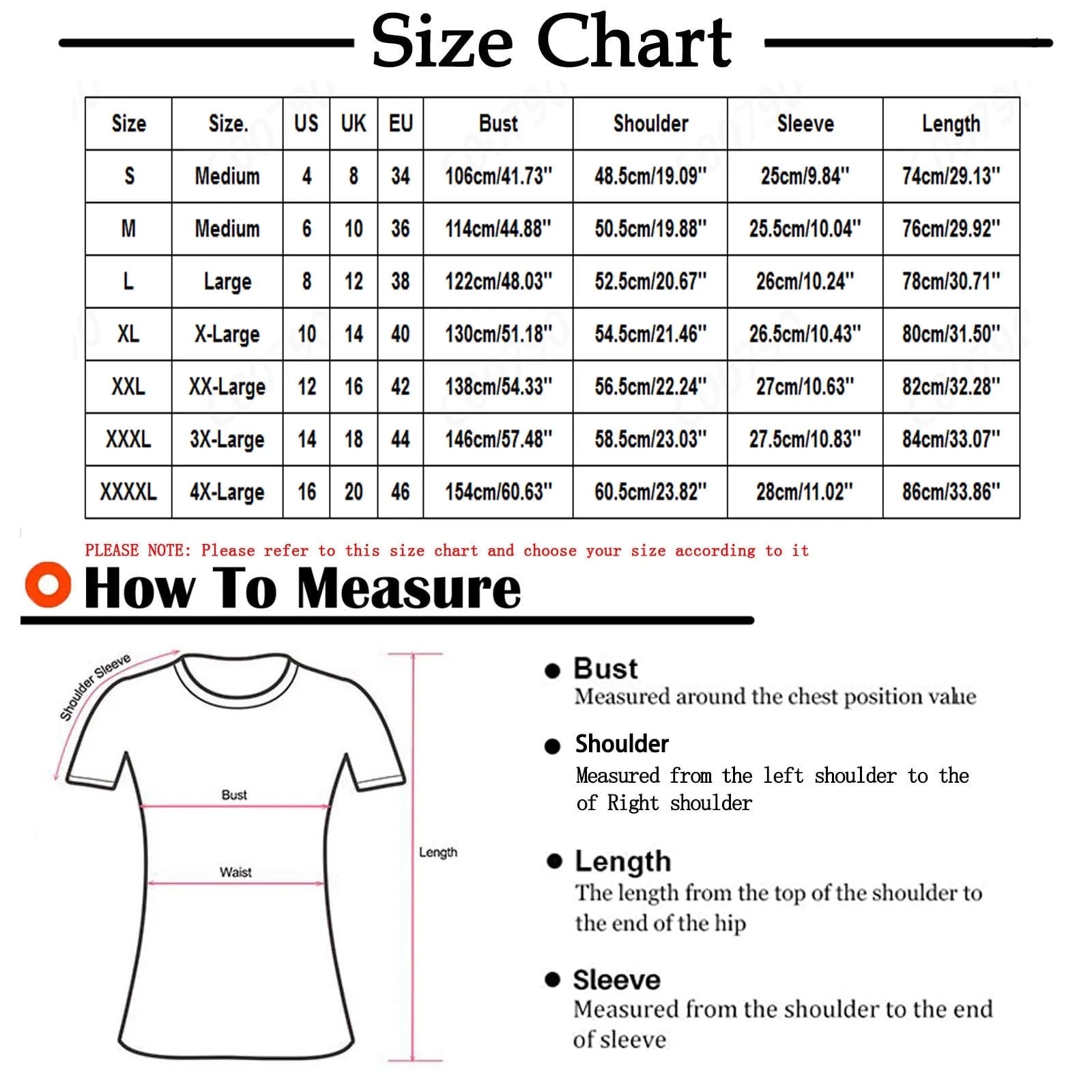 Shirts for Men Men'S Summer Trendy Hawaiian Style Short Sleeve Casual Shirts Mens Graphic Tees T Shirts for Men Big and Tall on Sales Navy,4Xl