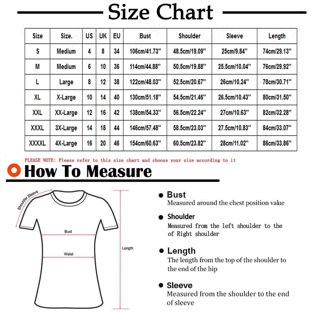 Tank Tops Men Men'S Summer Fashion Hawaiian Style Short Sleeve Casual Shirts Mens Western Shirts Mens T-Shirts New Arrival Orange,4Xl