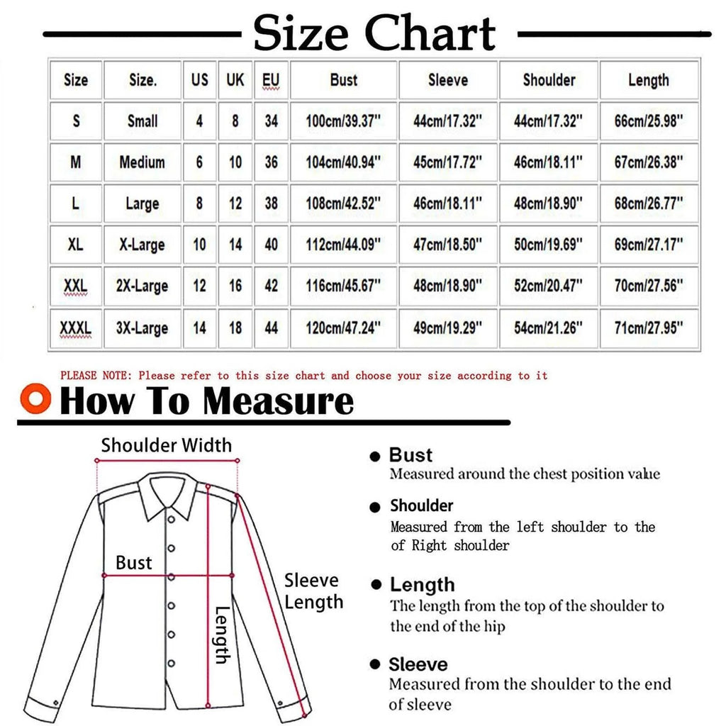 My Items Work Shirts for Women 2025 Cute Tops for Women Fall Womens Blouses Long Sleeve Button up plus Size Tunic Tops for Women 4X-5X