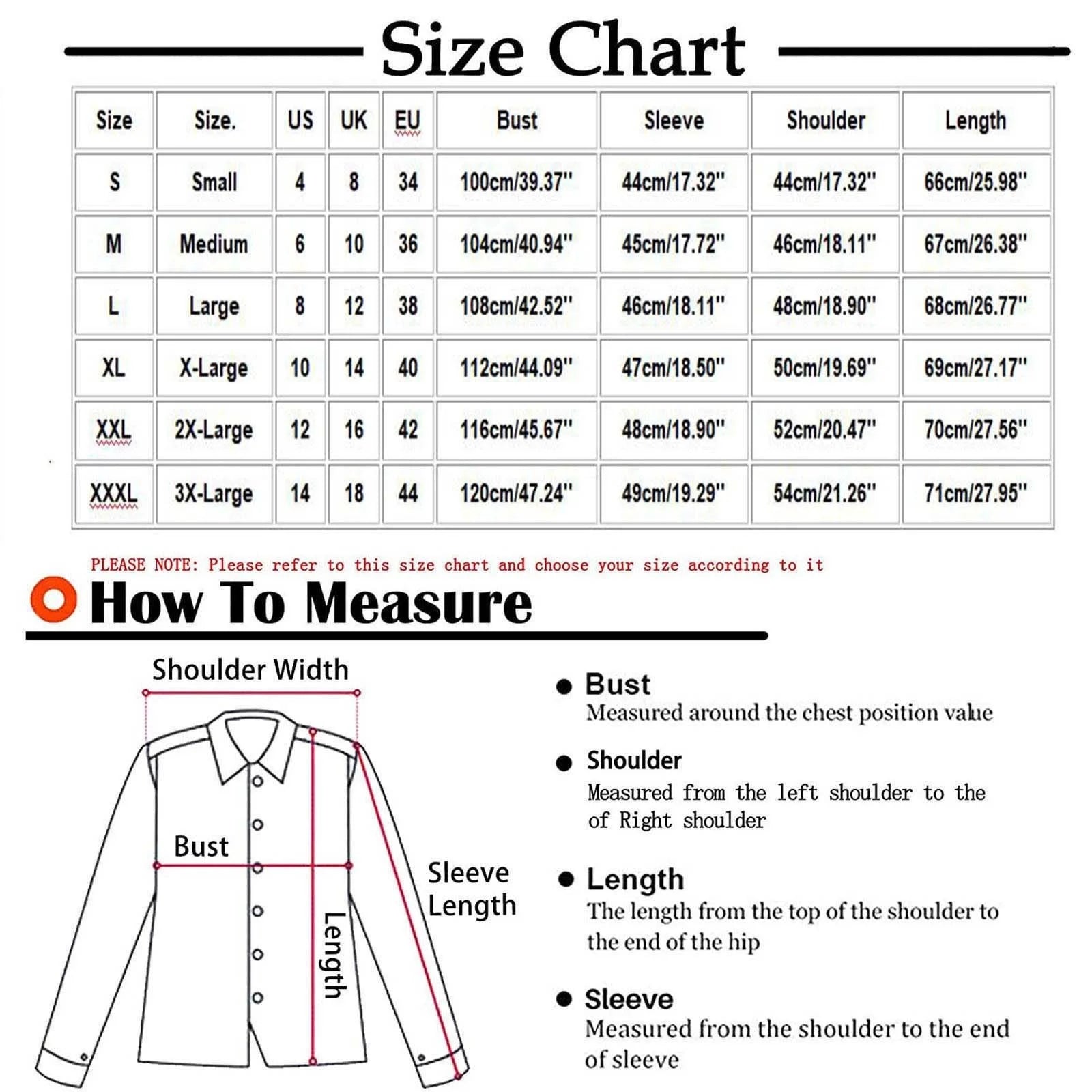 My Items Work Shirts for Women 2025 Cute Tops for Women Fall Womens Blouses Long Sleeve Button up plus Size Tunic Tops for Women 4X-5X