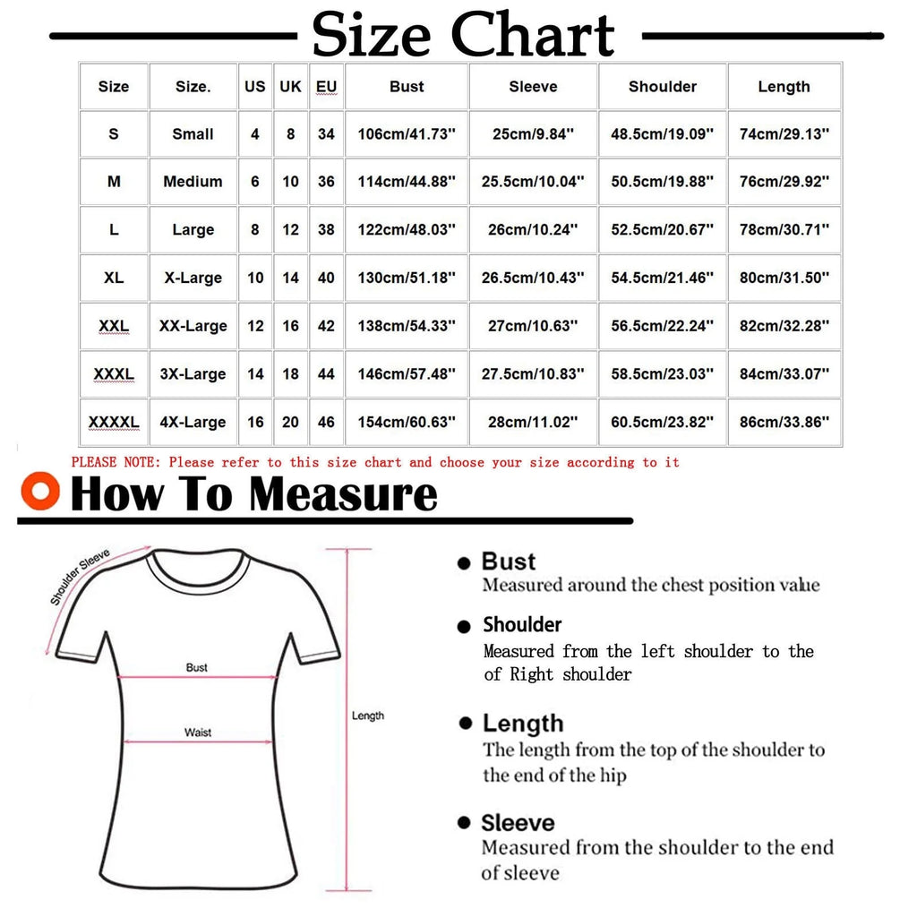 Mens Hawaii Shirts Big and Tall Summer Casual Loose Lapel Color Block Tops Tee Tops Beach Shirts with Pockets S-4XL