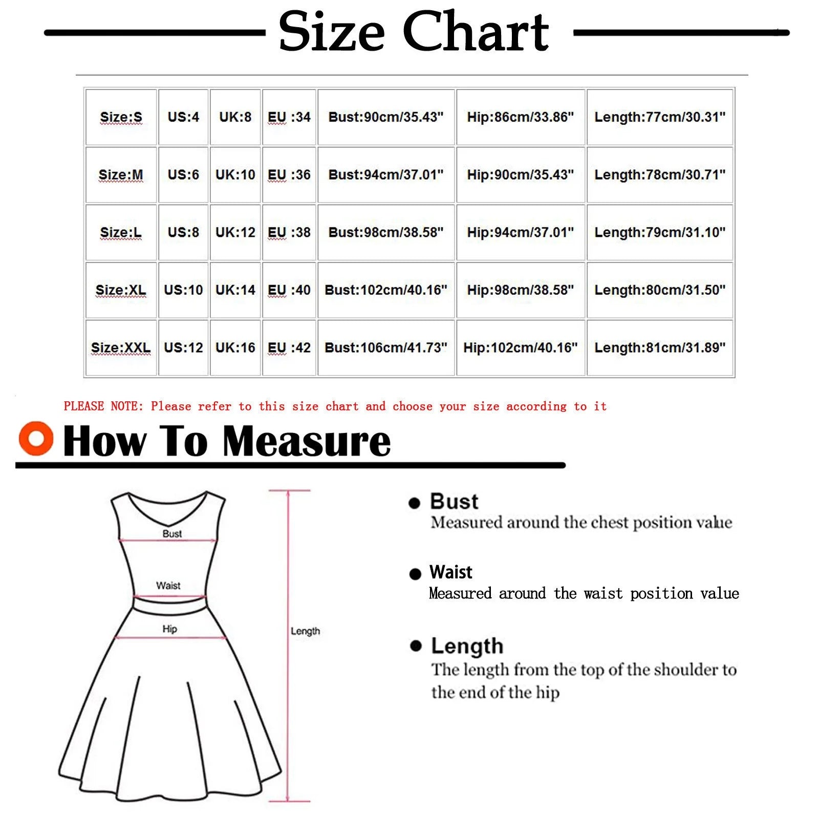 Usmixi Womens Summer Mini Sundress Vacation Floral Print Drawstring Pocket Short Dress V Neck Sleeveless Spaghetti Strap Dresses for Beach Orange L up to 65% Off